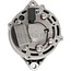 GRANIT Alternator 14 V, 75 A, flange 50,8 mm