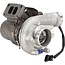 BorgWarner Turbolader Motor TCD 6.1L6 Fendt 714 - 828 | F836200090160, <br> F836200090190, F737200090030, F737200090010, 12709880084