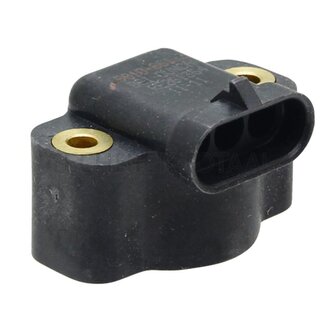 GRANIT Potentiometer Position invoerketting und dorskorf John Deere