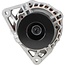 GRANIT Dynamo 14 V, 85 A, flens 81,5 mm, poelie 74 mm Landini, McCormick | 3671529M91