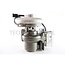 BorgWarner Turbocharger engine TCD2013 L6, TCD 7.8 L6 Fendt, John Deere | 04912581, 04911652, 04911651, 04912801, 1270 970 0083