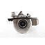 BorgWarner Turbocharger engine TCD2013 L6, TCD 7.8 L6 Fendt, John Deere | 04912581, 04911652, 04911651, 04912801, 1270 970 0083