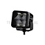 HELLA LED Cube 3,2 Zoll Beleuchtung nabije omgeving 40 W, 3000 lm | 1FA 358 176-851