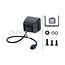 HELLA LED Cube 3,2 Zoll Beleuchtung nabije omgeving 40 W, 3000 lm | 1FA 358 176-851