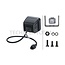 HELLA LED Cube 3,2 inch verstraler 40 W, 3000 lm | 1FA 358 176-861