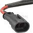 GRANIT Airco Kompressor 12 V, R 134a, Riemenscheibe Ø 112 mm, PV6, 190 ccm Öl | 47358876, 51453031