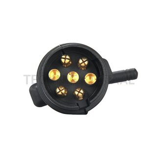 GRANIT Transmitter for wireless magnetic light 7-pin