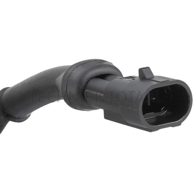 GRANIT Airco Kompressor 12 V, R 134a, Riemenscheibe Ø 112 mm, PV4, 190 ccm Öl | 51453028, 84290377