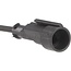 GRANIT Dynamo 14 V, 100 A, flens 82 mm