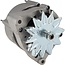 GRANIT Generator 28 V, 55 A as 17 mm
