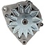 GRANIT Generator 28 V, 55 A as 17 mm