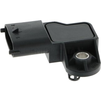 GRANIT Temperatur- und Luftdrucksensor Case IH, Deutz-Fahr, Hürlimann, Same