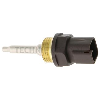 GRANIT Temperature sensor Perkins engine AF 1004.40S