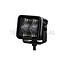 HELLA LED Cube 2,7 inch lighting nabije omgeving 20 W, 1400 lm | 1FA 358 176-841