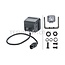 HELLA LED Cube 2,7 Zoll Beleuchtung nabije omgeving 20 W, 1400 lm | 1FA 358 176-841