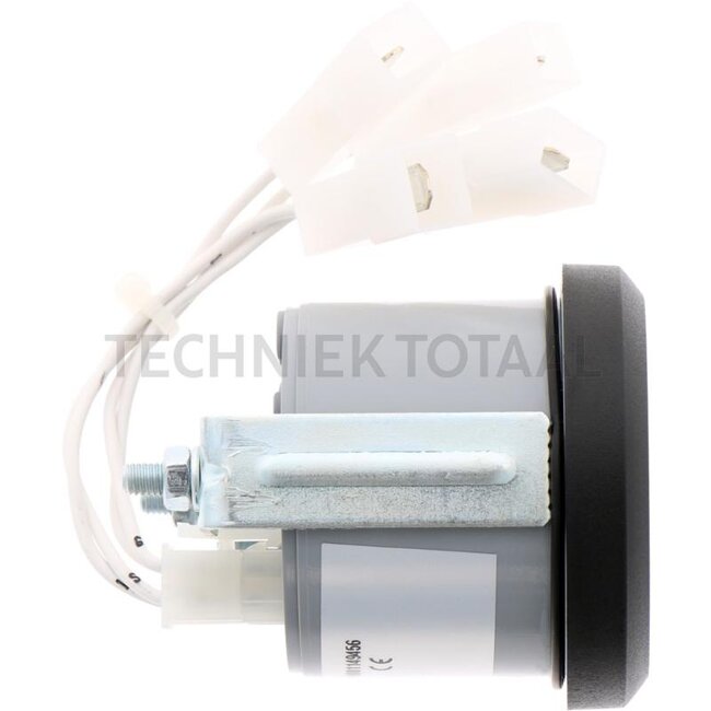 GRANIT Water temperature display 114 g