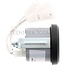 GRANIT Water temperature display 114 g