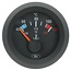 GRANIT Water temperature display 24 V