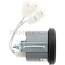 GRANIT Wassertemperaturanzeige 24 V