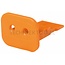 GRANIT Blister DEUTSCH-Stecker 2-polig, 0,5 - 1,0 mm² - 1 Stück