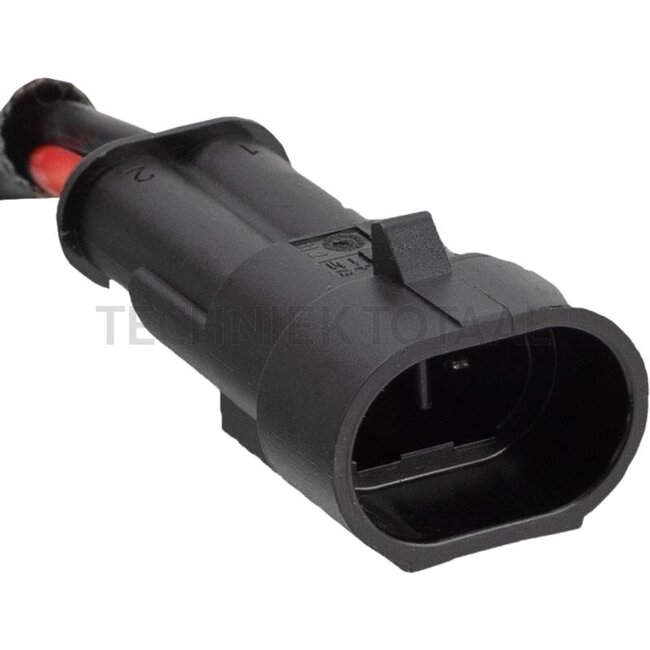 GRANIT Airco Kompressor 12 V, R 134a, Riemenscheibe Ø 119 mm, PV10, 200 ccm Öl | 51453020, 84592366