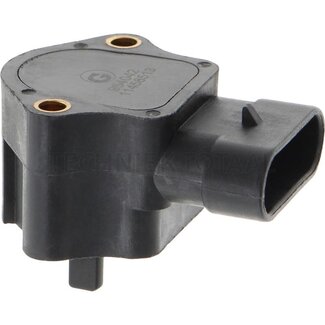 GRANIT Wielhoeksensor