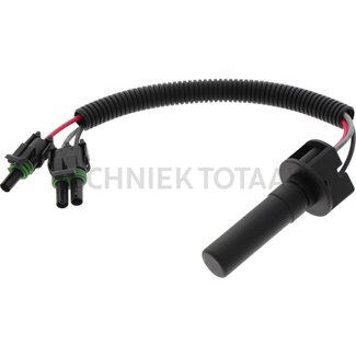 GRANIT Odometer Speed Sensor speed sensor