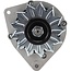 GRANIT Dynamo 14 V, 100 A, flens 56 mm JCB 86C-1, 100C-2
