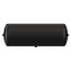 Wabco Air tank 40 liter, Ø 276 mm, 758 mm, M22 x 1,5, 15,5 bar | 9507400020, 9507120010