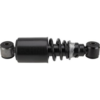 SACHS Shock absorber rear, gas pressure MSE30/15X35A2L Case IH, New Holland, Steyr