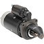 GRANIT Recoil starter 12 V, 3,0 kW, 10 teeth, 248 mm, Ø 89 mm