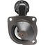 GRANIT Reversierstarter 12 V, 3,0 kW, 10 Zähne, 248 mm, Ø 89 mm
