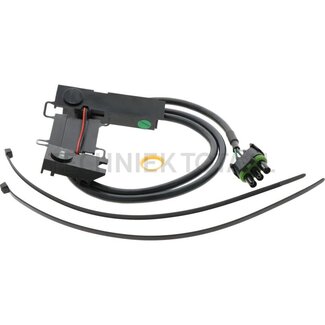 GRANIT Seed sensor
