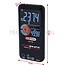 KS Tools Automatic digital multimeter including probes | 150.1765