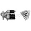 MAHLE Starter 24 V, 3,6 kW, 10 Zähne, Ø 100 mm | MS 1002