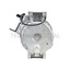 Denso Airco Kompressor 12 V, Riemenscheibe Ø 120 mm, 4 Nuten, R134a, 10S15C | DCP23539