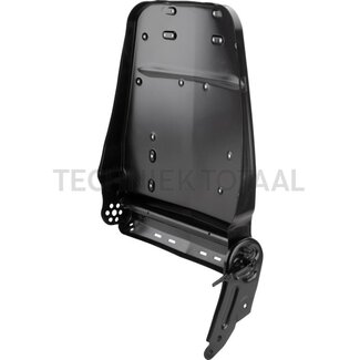 PROBOSS Mounting leunframe long, 4,98 kg