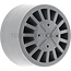 PROBOSS Roller PROBOSS version 2.5, gray