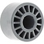 PROBOSS Roller PROBOSS version 2.5, gray