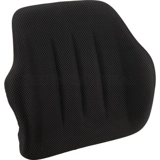 PROBOSS Back cushion 1,50 kg