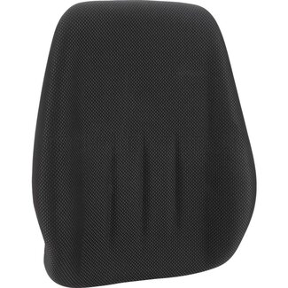 PROBOSS Back cushions 24 V, 1,97 kg