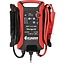 Kunzer Next Generation professionele Starter Li 12 / 24 V, 1.000 / 2000 A | MPB 12-24/2000