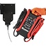 Kunzer Next Generation professionele Starter Li 12 / 24 V, 1.000 / 2000 A | MPB 12-24/2000