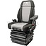 GRAMMER Traktorsitz Maximo XT Evolution Active 550 mm Claas