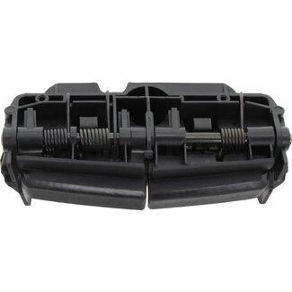 PROBOSS Hoekverstelling PROBOSS