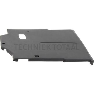 PROBOSS Top cover PROBOSS