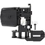 PROBOSS Height adjustment PROBOSS