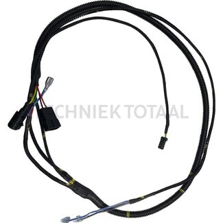 PROBOSS Cable harness PROBOSS, 74 g