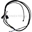 PROBOSS Cable harness PROBOSS, 74 g