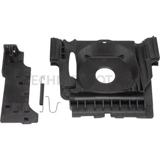 PROBOSS Isolator plastic PROBOSS